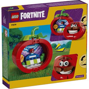 Produktbild für Klemmbausteine LEGO Fortnite 77079, ab 10 Jahre