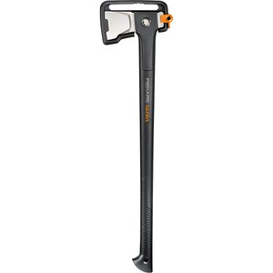 Produktbild für Axt Fiskars Ultra U32, 1082131