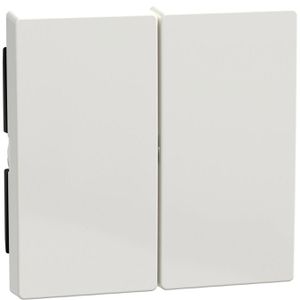 Schalter-Wippe Merten 432519 System M