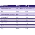 Produktbild in Größe 120