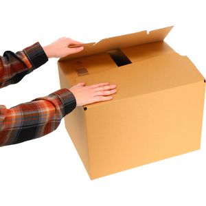 Produktbild für Archivcontainer Smartboxpro 227100210