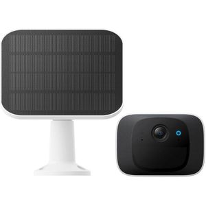 Produktbild für Überwachungskamera Eufy SoloCam C210, außen