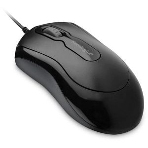 Produktbild für Maus Kensington K72356EU