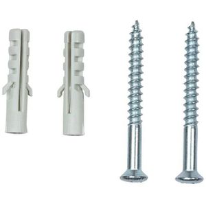 Produktbild für Schlüsselkasten Burg-Wächter CS 15