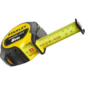 Produktbild für Maßband Stanley STHT37232-0, Compact Pro