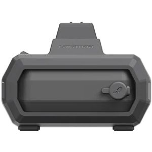 Produktbild für Starthilfe-Powerbank Lokithor JA3000 Pro, 4 in 1, 12V