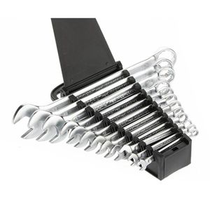 Produktbild für Maulschlüssel GEDORE-Red R09105112, 3300992