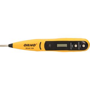 Produktbild für Spannungsprüfer Orno OR-AE-1322, Phasenprüfer