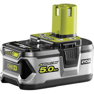 Werkzeugakku Ryobi RB18L50 ONE+