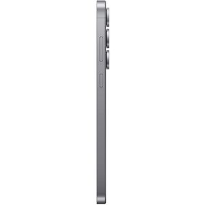 Produktbild für Smartphone Samsung Galaxy S25 FE, 256GB