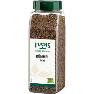 Kümmel