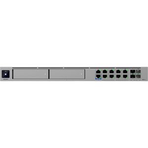 Produktbild für Gateway UbiQuiti UniFi Dream Machine Beast,UDM-Beast,Rackmount
