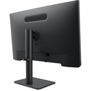Produktbild für Monitor BenQ PV3200U, 32 Zoll