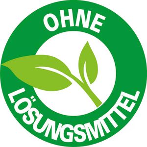 Produktbild für Packband Tesa 58155, Eco &amp; Strong, PP