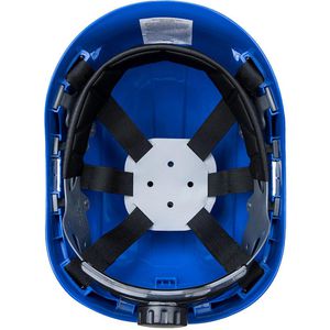Produktbild für Schutzhelm Portwest Endurance PS53, EN 397, EN 50365