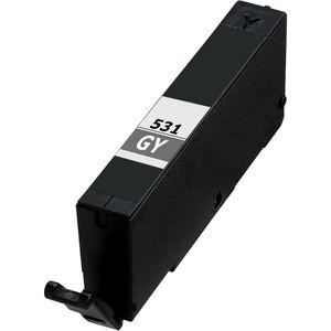 Produktbild für Tinte Böttcher-AG für Canon CLI-531GY