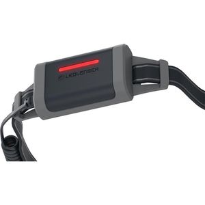 Produktbild für Stirnlampe Ledlenser NEO5R LED, wiederaufladbar