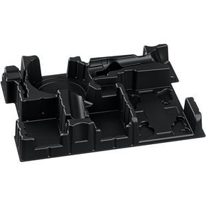 Werkzeugeinlage Bosch 1600A038GY, für L-BOXX 136