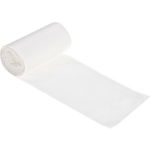 Produktbild für Müllbeutel Papstar 5 Liter