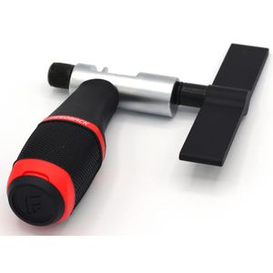 Produktbild für Kettennieter Feedback-Sports Chain Tool 3.0