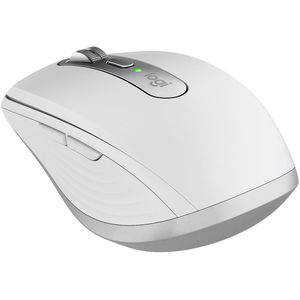 Maus Logitech MX Anywhere 3S Wireless Mouse