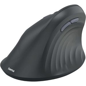 Produktbild für Maus Hama Vertikalmaus EMW-600L Multi-Device, 173093
