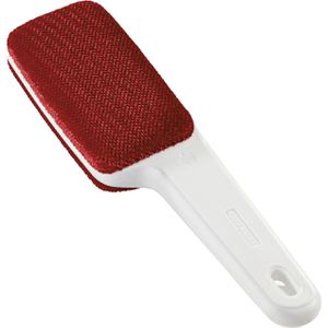 Produktbild für Kleiderbürste Leifheit Dressetta 41000