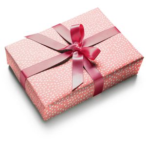 Geschenkpapier Clairefontaine 223862C, Tiny Rolls