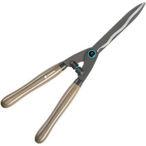 Heckenschere Gardena TraditionCut, 12300-20