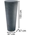 Produktbild in Größe 120