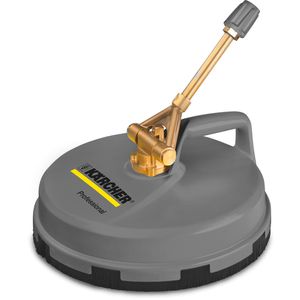 Flächenreiniger Kärcher FR 30, 2.111-011.0