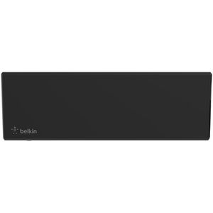 Produktbild für Dockingstation Belkin Universal, NC007VFBK