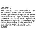 Produktbild in Größe 120