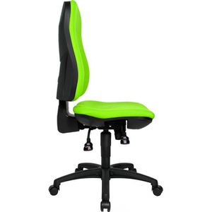 Produktbild für Bürostuhl Topstar Support SY, 8550 G05