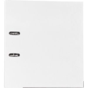 Produktbild für Ordner TipTop-Office PP, A4