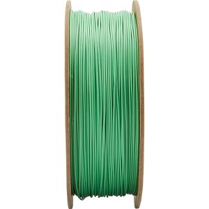 Produktbild für Filament Polymaker PolyTerra, PLA, grün