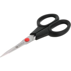 Produktbild für Büroschere Zwilling Twin L, 41300-111, 11 cm