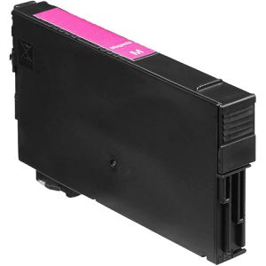 Produktbild für Tinte Böttcher-AG für Epson 408L T09K340