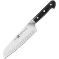 Santokumesser
