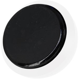 Produktbild für Magnete Maul 61750, Recycling, weiß