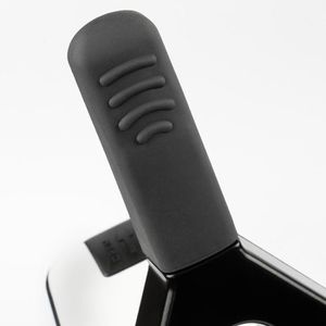 Produktbild für Locher Sax Design 618, 0-618-19, schwarz