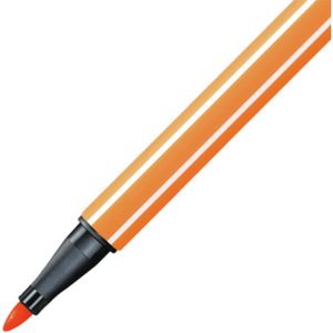 Produktbild für Filzstifte Stabilo Pen 68, 6812-7