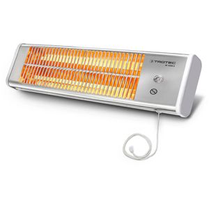 Produktbild für Heizstrahler Trotec IR 1200 S, outdoor