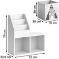 Produktbild in Größe 120