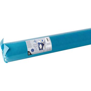 Produktbild für Tischdeckenrolle Papstar Soft Selection Plus 84945, abwischbar