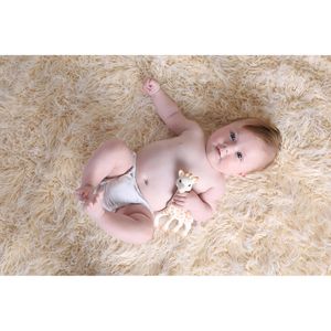 Produktbild für Motorikspielzeug Sophie-la-Girafe 101-000-009, Fresh Touch