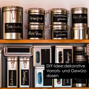 Produktbild für Tafelfolie OfficeTree selbstklebend