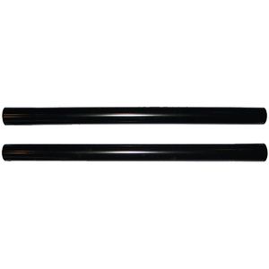 Saugrohr Makita Set gerade, P-72942