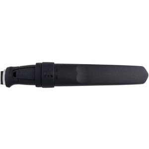 Produktbild für Jagdmesser Morakniv Garberg Multimount, 12642