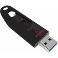 Zusatzbild USB-Stick SanDisk Ultra, 512 GB